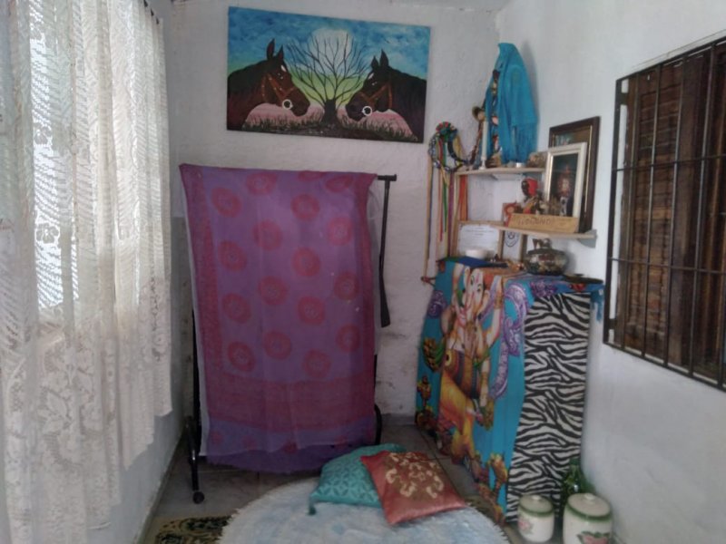 Casa à venda Centro com 132m² e 3 quartos por R$ 250.000 - 1679621865-whatsapp-image-2021-05-01-at-20.jpeg