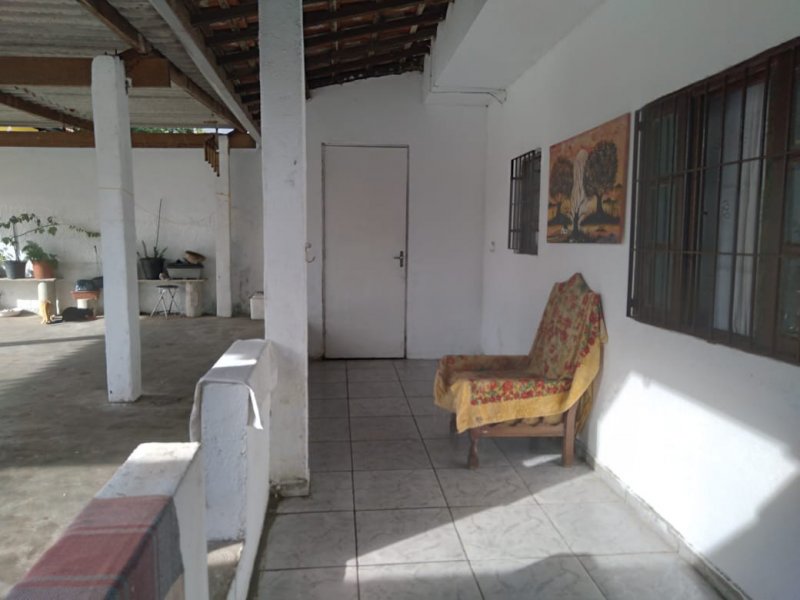 Casa à venda Centro com 132m² e 3 quartos por R$ 250.000 - 1938296910-whatsapp-image-2021-05-01-at-20.jpeg