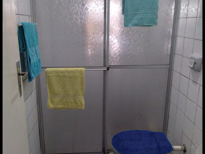 Casa à venda Centro com 132m² e 3 quartos por R$ 250.000 - 2069860048-whatsapp-image-2021-05-01-at-20.jpeg