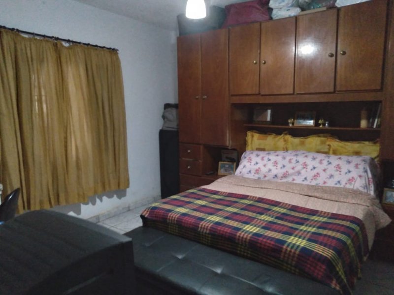 Casa à venda Centro com 132m² e 3 quartos por R$ 250.000 - 2111500488-whatsapp-image-2021-05-01-at-20.jpeg