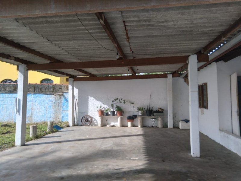Casa à venda Centro com 132m² e 3 quartos por R$ 250.000 - 239982242-whatsapp-image-2021-05-01-at-20.jpeg
