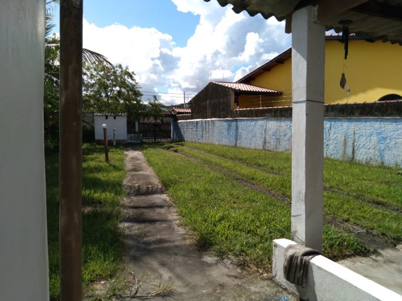 Casa à venda Centro com 132m² e 3 quartos por R$ 250.000 - 342635358-whatsapp-image-2021-05-01-at-20.jpeg