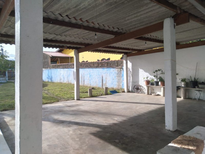 Casa à venda Centro com 132m² e 3 quartos por R$ 250.000 - 622182998-whatsapp-image-2021-05-01-at-20.jpeg