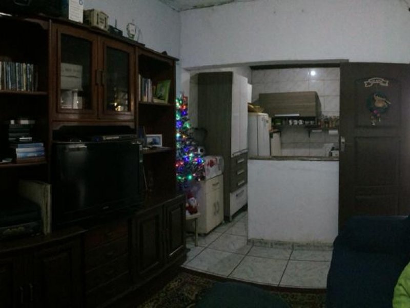 Casa à venda Centro com 132m² e 3 quartos por R$ 250.000 - 659812779-whatsapp-image-2020-12-02-at-17.jpeg