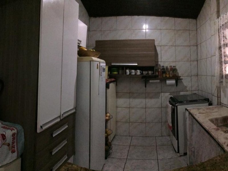 Casa à venda Centro com 132m² e 3 quartos por R$ 250.000 - 812551424-whatsapp-image-2020-12-02-at-17.jpeg