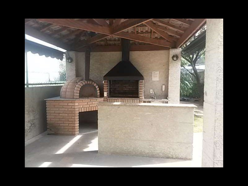 Apartamento à venda São João Clímaco com 49m² e 2 quartos por R$ 230.000 - 1253077579-12.jpg