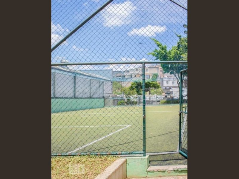 Apartamento à venda São João Clímaco com 49m² e 2 quartos por R$ 230.000 - 1740143990-9.jpg