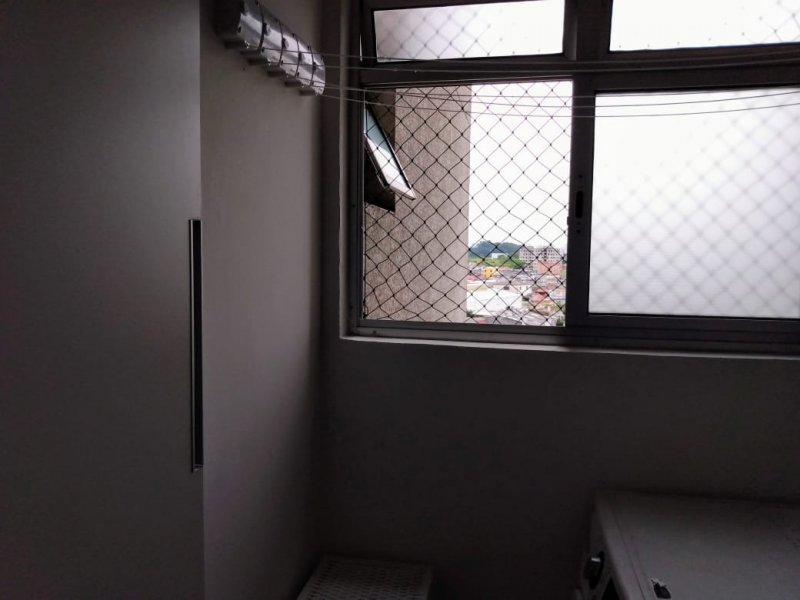 Apartamento à venda São João Clímaco com 49m² e 2 quartos por R$ 230.000 - 1805752676-21.jpg