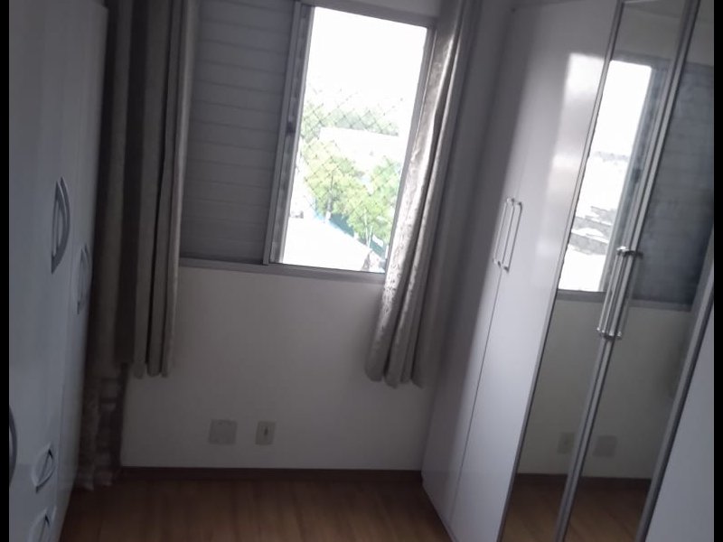 Apartamento à venda São João Clímaco com 49m² e 2 quartos por R$ 230.000 - 2034245123-14.jpg