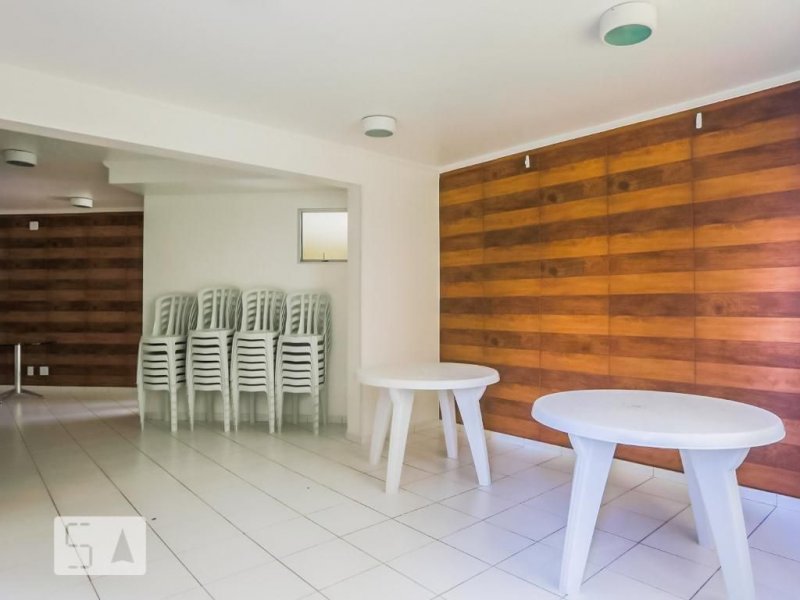 Apartamento à venda São João Clímaco com 49m² e 2 quartos por R$ 230.000 - 372803805-10.jpg