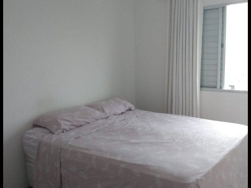 Apartamento à venda São João Clímaco com 49m² e 2 quartos por R$ 230.000 - 608332117-13.jpg