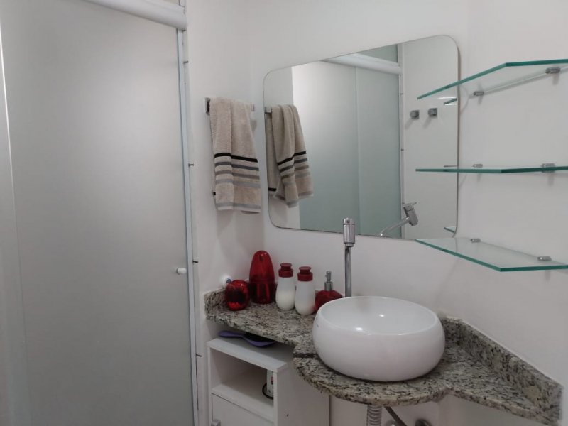 Apartamento à venda São João Clímaco com 49m² e 2 quartos por R$ 230.000 - 66023913-20.jpg