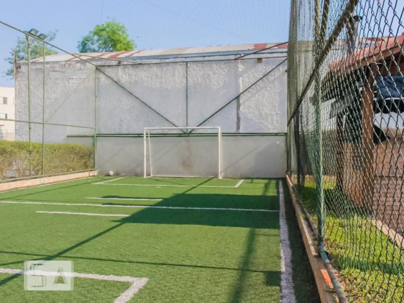 Apartamento à venda São João Clímaco com 49m² e 2 quartos por R$ 230.000 - 69239311-4.jpg