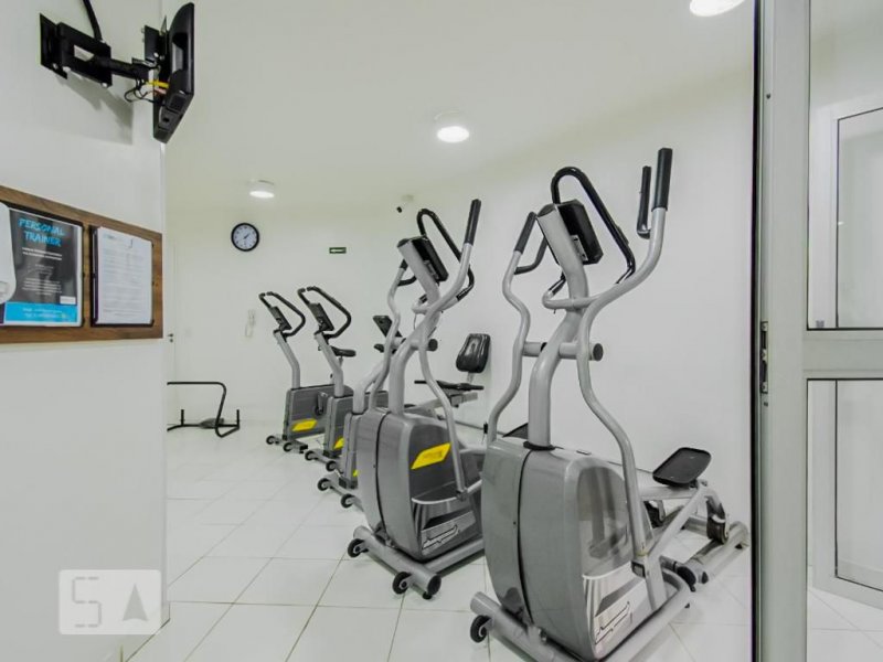 Apartamento à venda São João Clímaco com 49m² e 2 quartos por R$ 230.000 - 897224569-7.jpg