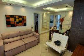 Apartamento à venda Belvedere com 82m² - 3 dormitórios -  vagas - R$ 1.100.000 - 1990461880-20210514-095518.jpg