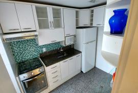 Apartamento à venda Belvedere com 82m² - 3 dormitórios -  vagas - R$ 1.100.000 - 2032718619-20210514-095358.jpg