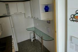 Apartamento à venda Belvedere com 82m² - 3 dormitórios -  vagas - R$ 1.100.000 - 23064083-20210514-095425.jpg