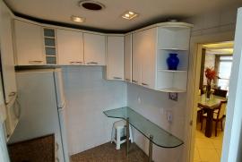 Apartamento à venda Belvedere com 82m² - 3 dormitórios -  vagas - R$ 1.100.000 - 512034423-20210514-095451.jpg