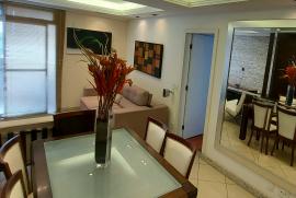 Apartamento à venda Belvedere com 82m² - 3 dormitórios -  vagas - R$ 1.100.000 - 514658319-20210514-095320.jpg