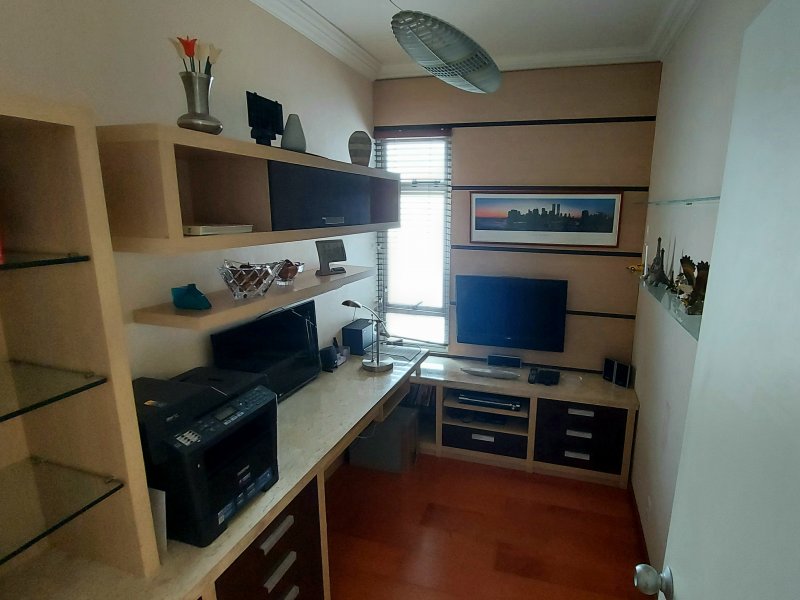 Apartamento à venda Belvedere com 82m² e 3 quartos por R$ 1.100.000 - 106174768-20210514-095607.jpg