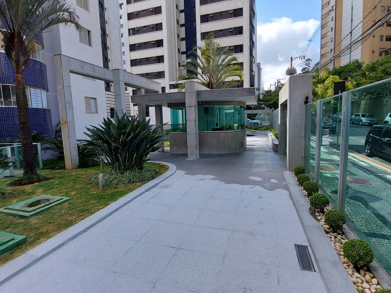 Apartamento à venda Belvedere com 82m² e 3 quartos por R$ 1.100.000 - 117729590-20210514-101634.jpg