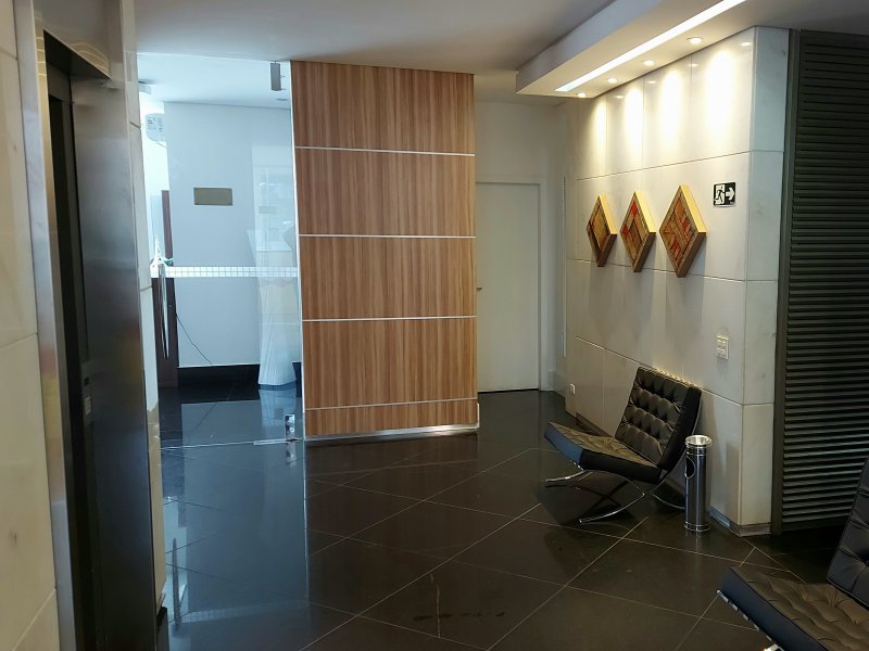 Apartamento à venda Belvedere com 82m² e 3 quartos por R$ 1.100.000 - 1223345701-20210514-101417.jpg