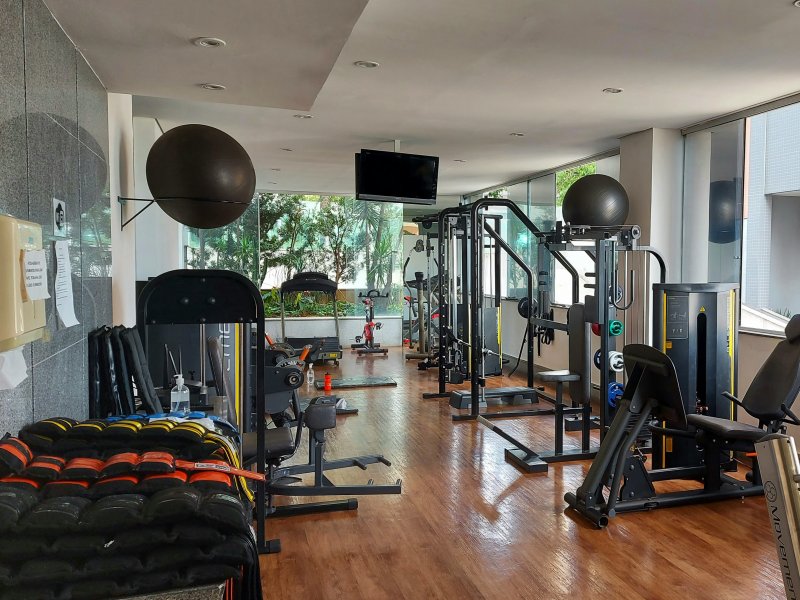 Apartamento à venda Belvedere com 82m² e 3 quartos por R$ 1.100.000 - 1306427992-20210514-101317.jpg