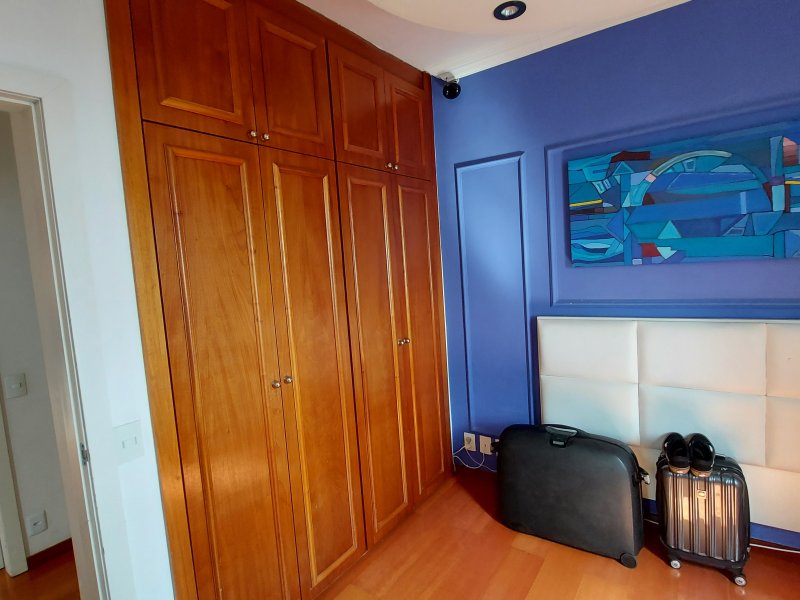 Apartamento à venda Belvedere com 82m² e 3 quartos por R$ 1.100.000 - 1320439064-20210514-100216.jpg