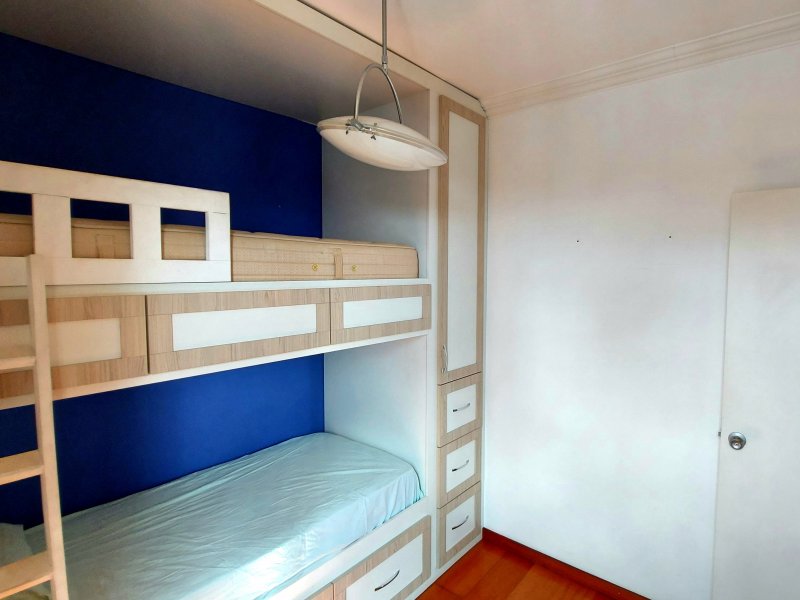Apartamento à venda Belvedere com 82m² e 3 quartos por R$ 1.100.000 - 135586651-20210514-095856.jpg