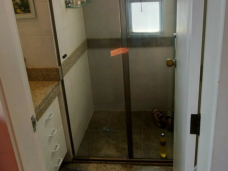 Apartamento à venda Belvedere com 82m² e 3 quartos por R$ 1.100.000 - 1501149650-20210514-100143.jpg