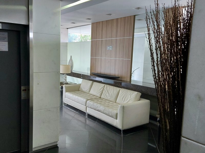 Apartamento à venda Belvedere com 82m² e 3 quartos por R$ 1.100.000 - 1581224151-20210514-101458.jpg