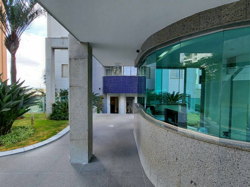 Apartamento à venda Belvedere com 82m² e 3 quartos por R$ 1.100.000 - 1683644023-20210514-101650.jpg
