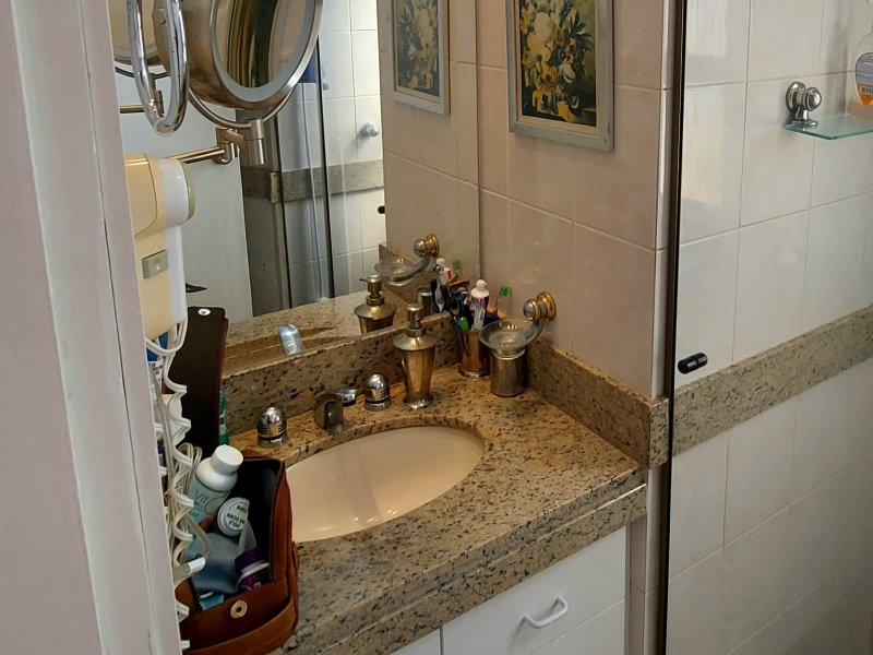 Apartamento à venda Belvedere com 82m² e 3 quartos por R$ 1.100.000 - 1697599747-20210514-100057.jpg