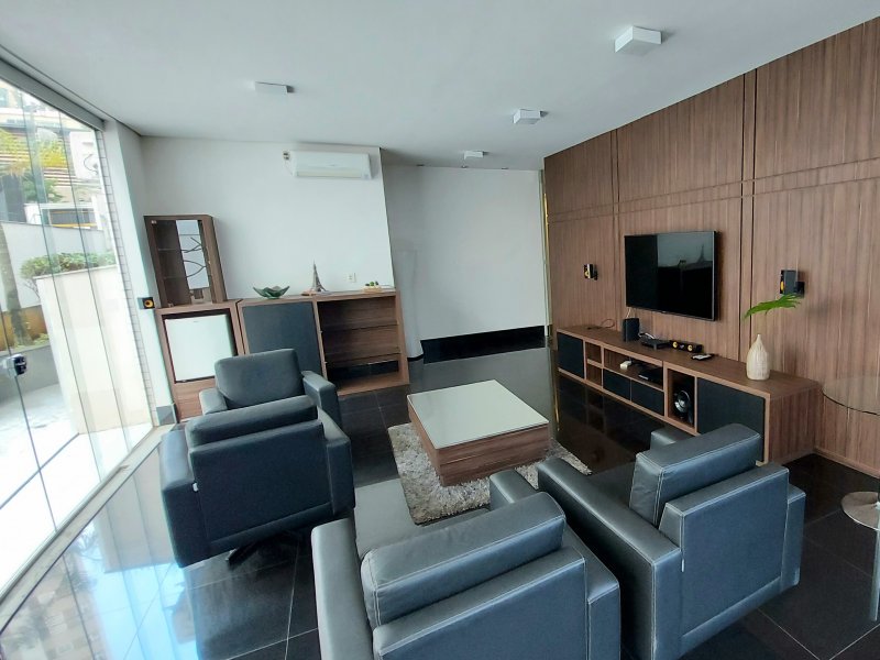 Apartamento à venda Belvedere com 82m² e 3 quartos por R$ 1.100.000 - 1715014751-20210514-102045.jpg