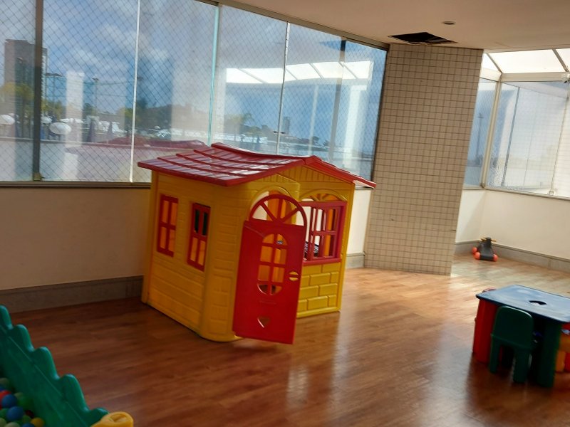 Apartamento à venda Belvedere com 82m² e 3 quartos por R$ 1.100.000 - 1850661304-20210514-101340.jpg