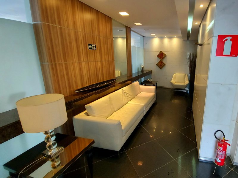 Apartamento à venda Belvedere com 82m² e 3 quartos por R$ 1.100.000 - 1880715779-20210514-101515.jpg