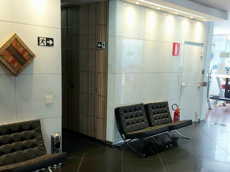 Apartamento à venda Belvedere com 82m² e 3 quartos por R$ 1.100.000 - 1884745785-20210514-101445.jpg