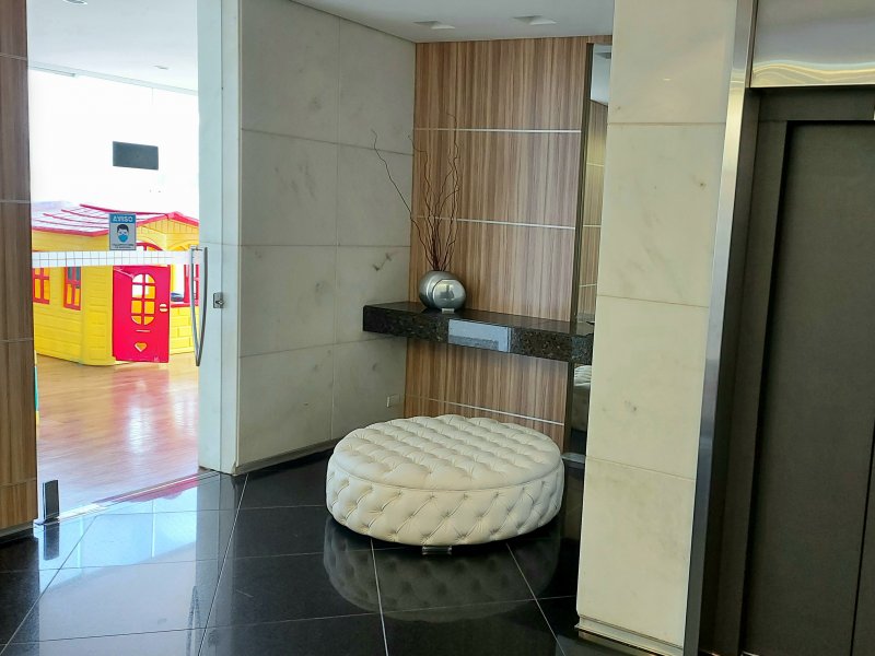 Apartamento à venda Belvedere com 82m² e 3 quartos por R$ 1.100.000 - 1895302899-20210514-101351.jpg