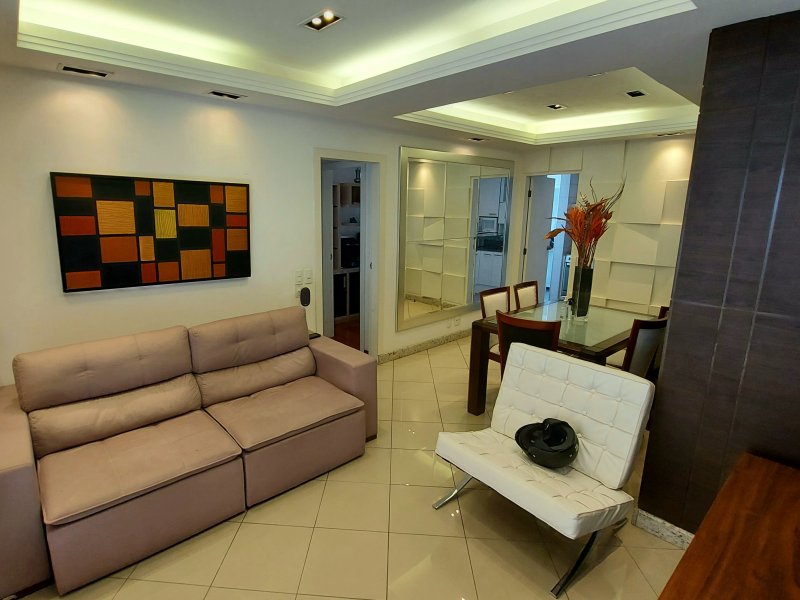 Apartamento à venda Belvedere com 82m² e 3 quartos por R$ 1.100.000 - 1990461880-20210514-095518.jpg