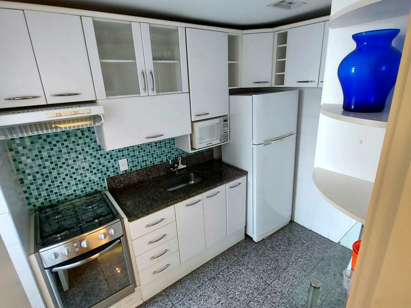 Apartamento à venda Belvedere com 82m² e 3 quartos por R$ 1.100.000 - 2032718619-20210514-095358.jpg