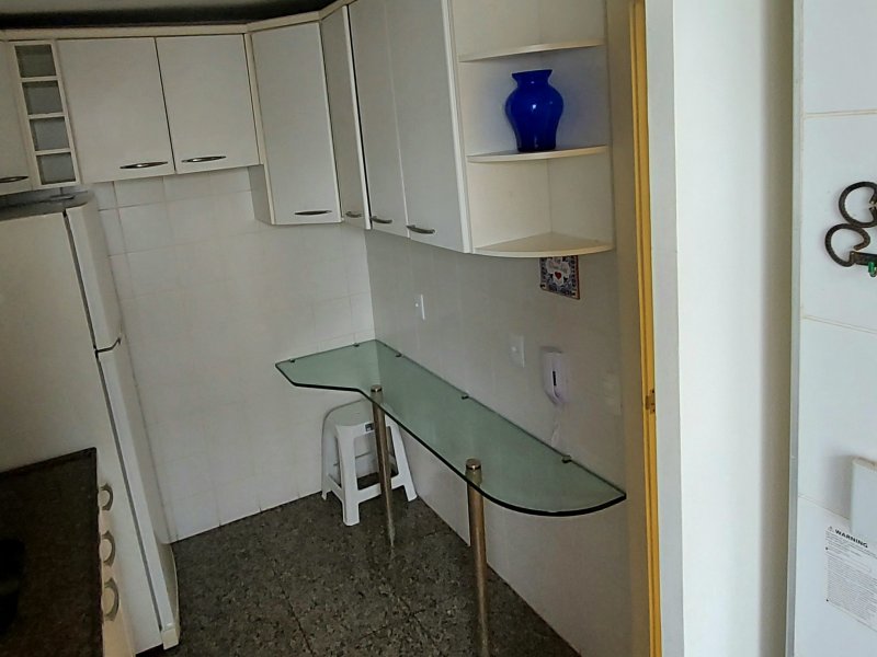 Apartamento à venda Belvedere com 82m² e 3 quartos por R$ 1.100.000 - 23064083-20210514-095425.jpg