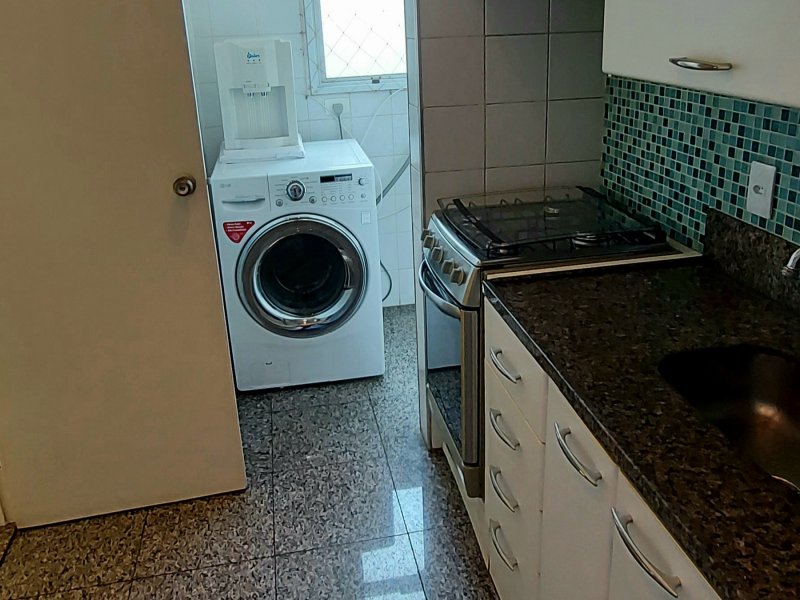 Apartamento à venda Belvedere com 82m² e 3 quartos por R$ 1.100.000 - 274061906-20210514-100329.jpg