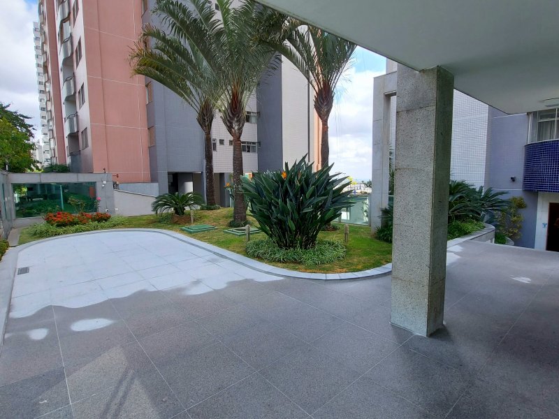 Apartamento à venda Belvedere com 82m² e 3 quartos por R$ 1.100.000 - 328587440-20210514-101619.jpg