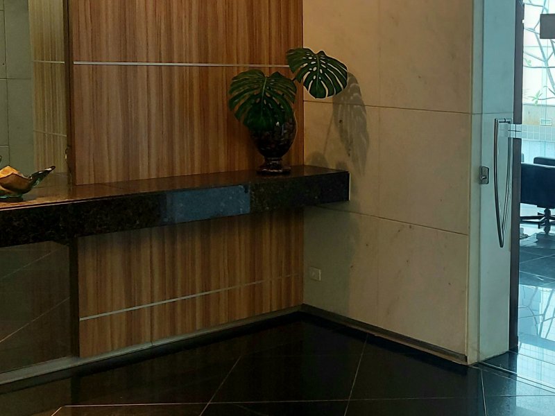 Apartamento à venda Belvedere com 82m² e 3 quartos por R$ 1.100.000 - 360281262-20210514-101400.jpg