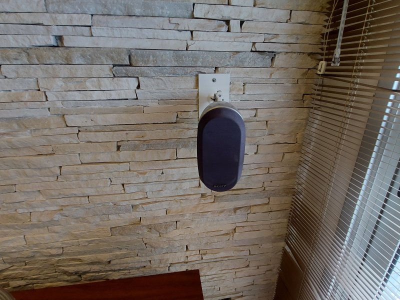 Apartamento à venda Belvedere com 82m² e 3 quartos por R$ 1.100.000 - 448490417-20210514-095507.jpg