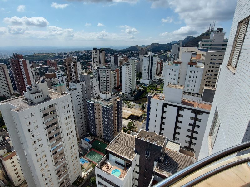Apartamento à venda Belvedere com 82m² e 3 quartos por R$ 1.100.000 - 475651245-20210514-104335.jpg