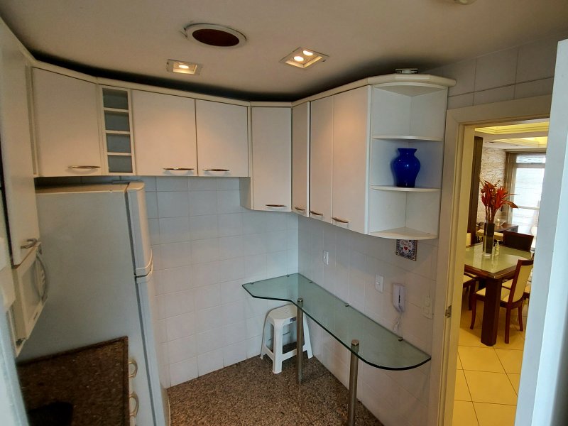 Apartamento à venda Belvedere com 82m² e 3 quartos por R$ 1.100.000 - 512034423-20210514-095451.jpg
