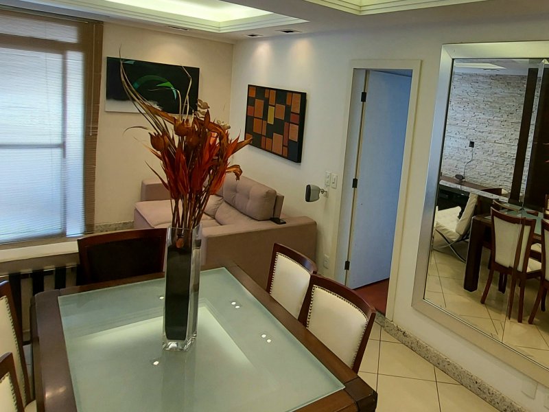 Apartamento à venda Belvedere com 82m² e 3 quartos por R$ 1.100.000 - 514658319-20210514-095320.jpg