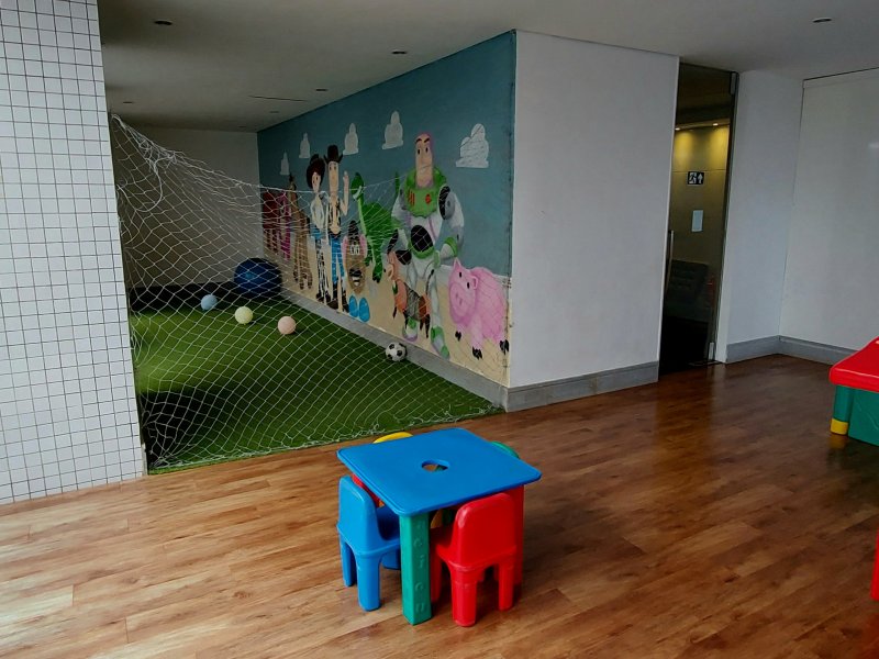 Apartamento à venda Belvedere com 82m² e 3 quartos por R$ 1.100.000 - 603946943-20210514-102156.jpg