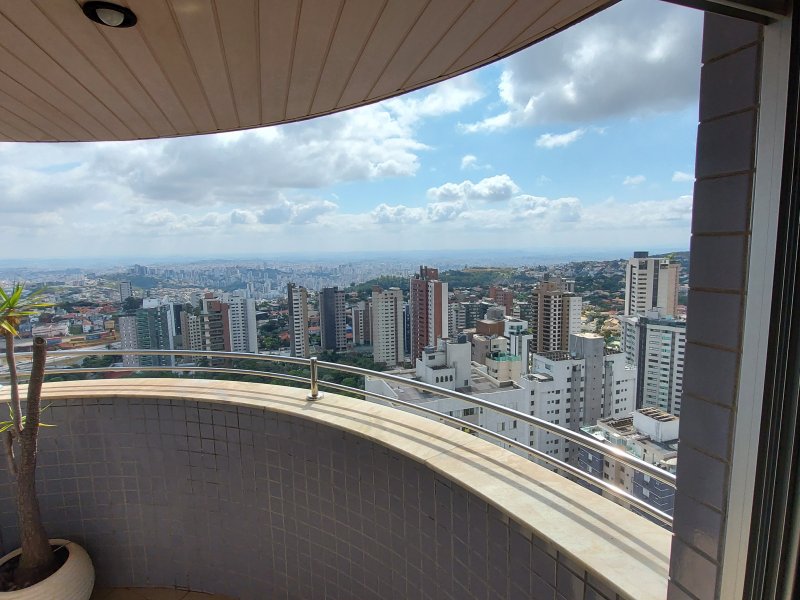 Apartamento à venda Belvedere com 82m² e 3 quartos por R$ 1.100.000 - 692496304-20210514-104314.jpg
